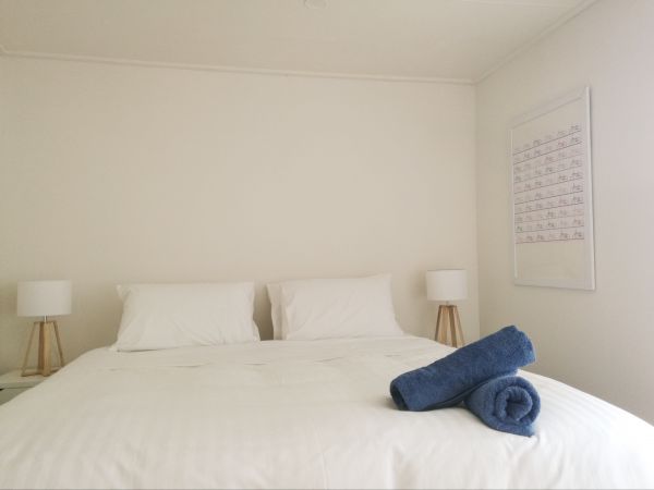 A Place To Stay In Derby - thumb 2